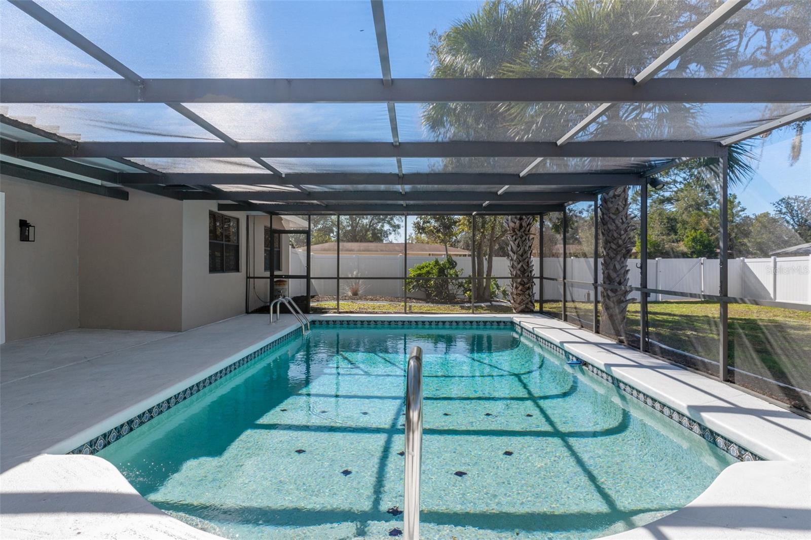 Image 40 of 46 For 7337 Price Street