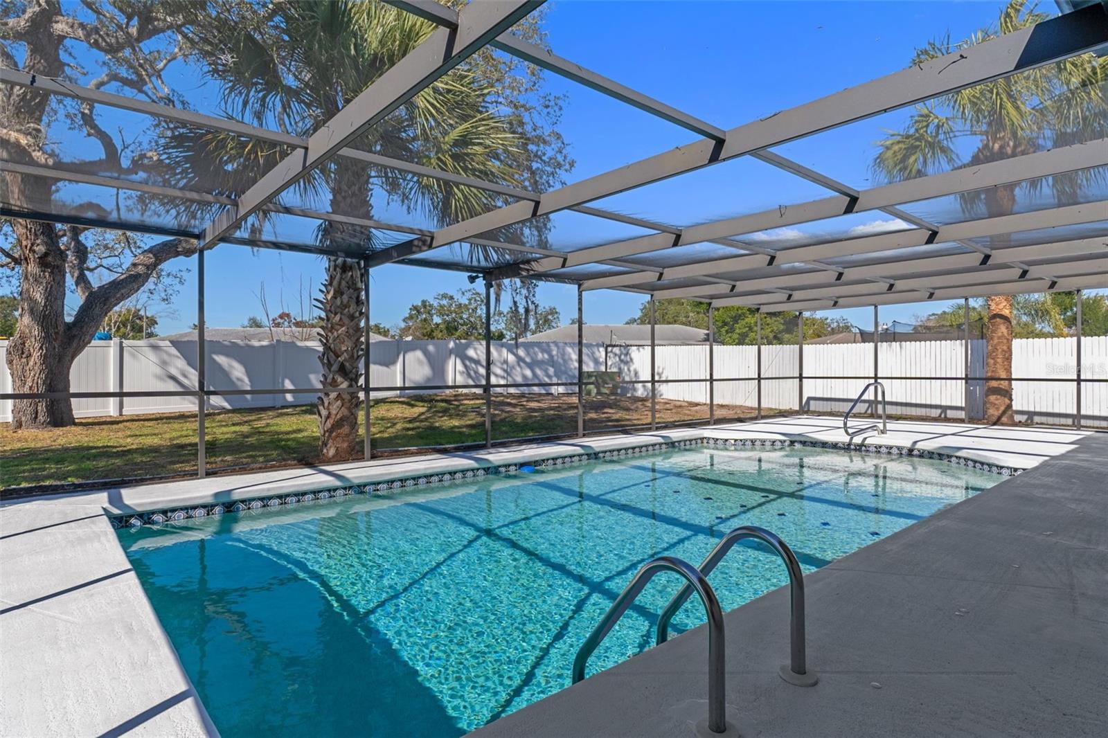 Image 41 of 46 For 7337 Price Street