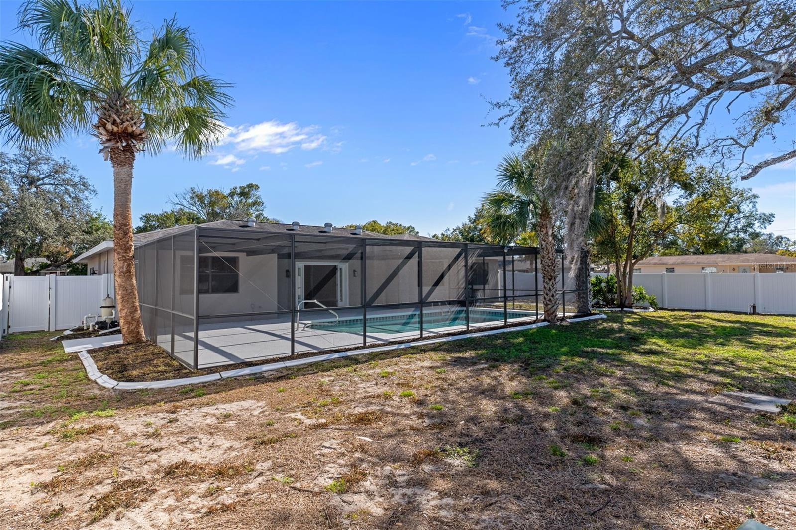 Image 42 of 46 For 7337 Price Street