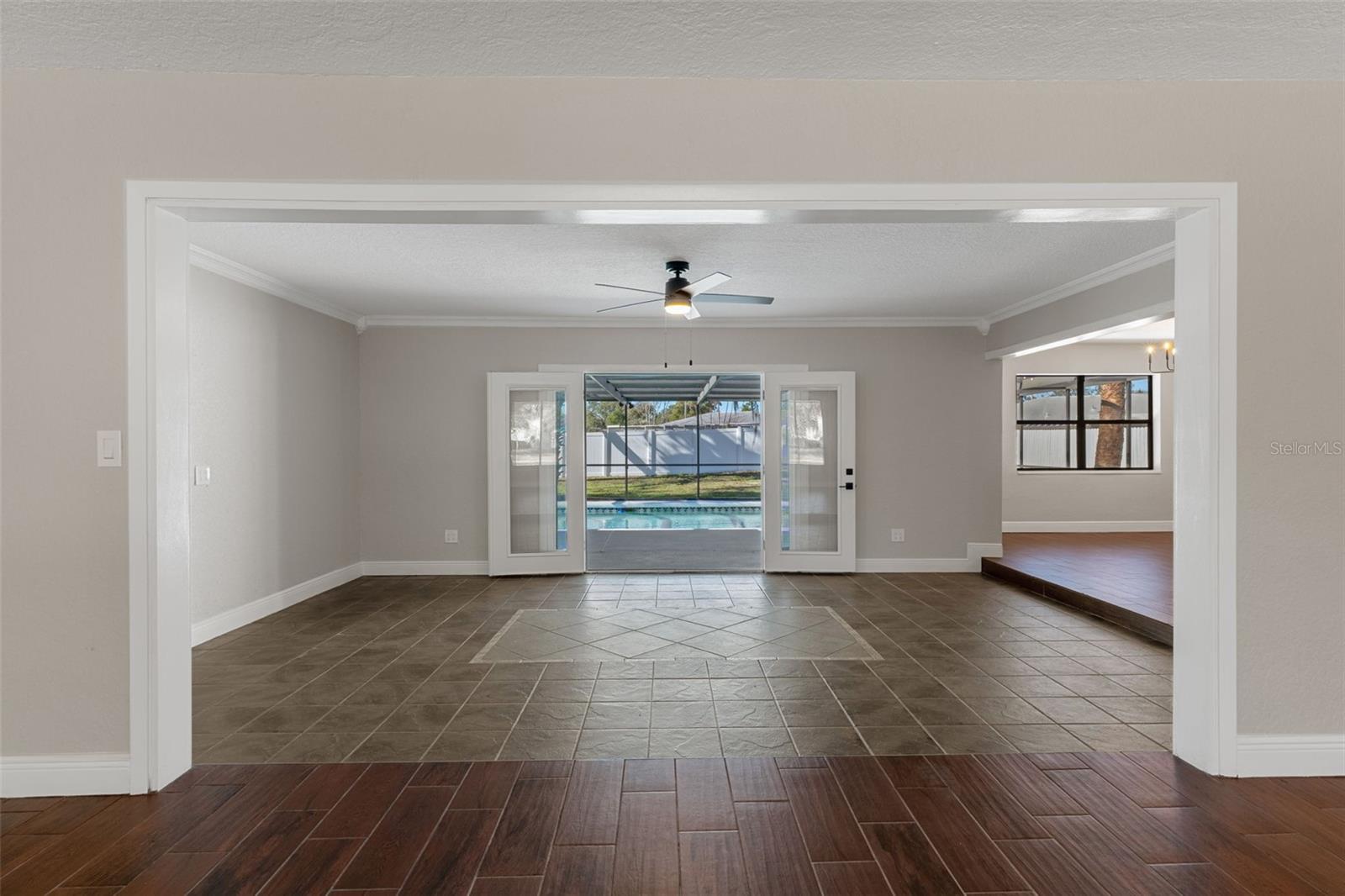 Image 9 of 46 For 7337 Price Street