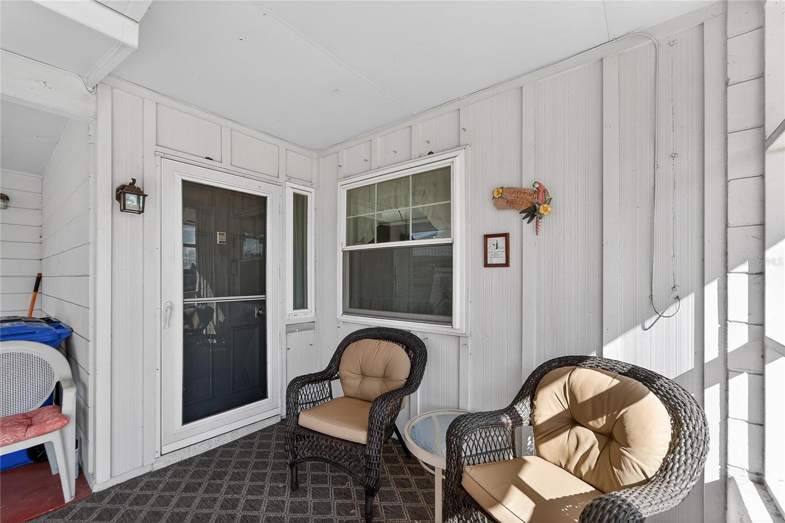 Image 10 of 41 For 1607 Council Drive