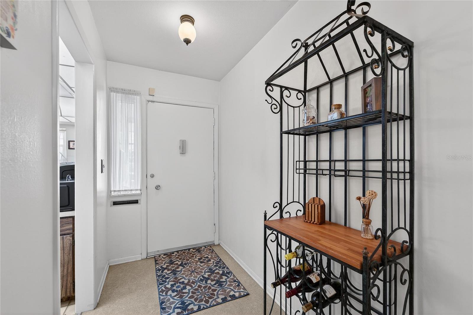 Image 11 of 41 For 1607 Council Drive