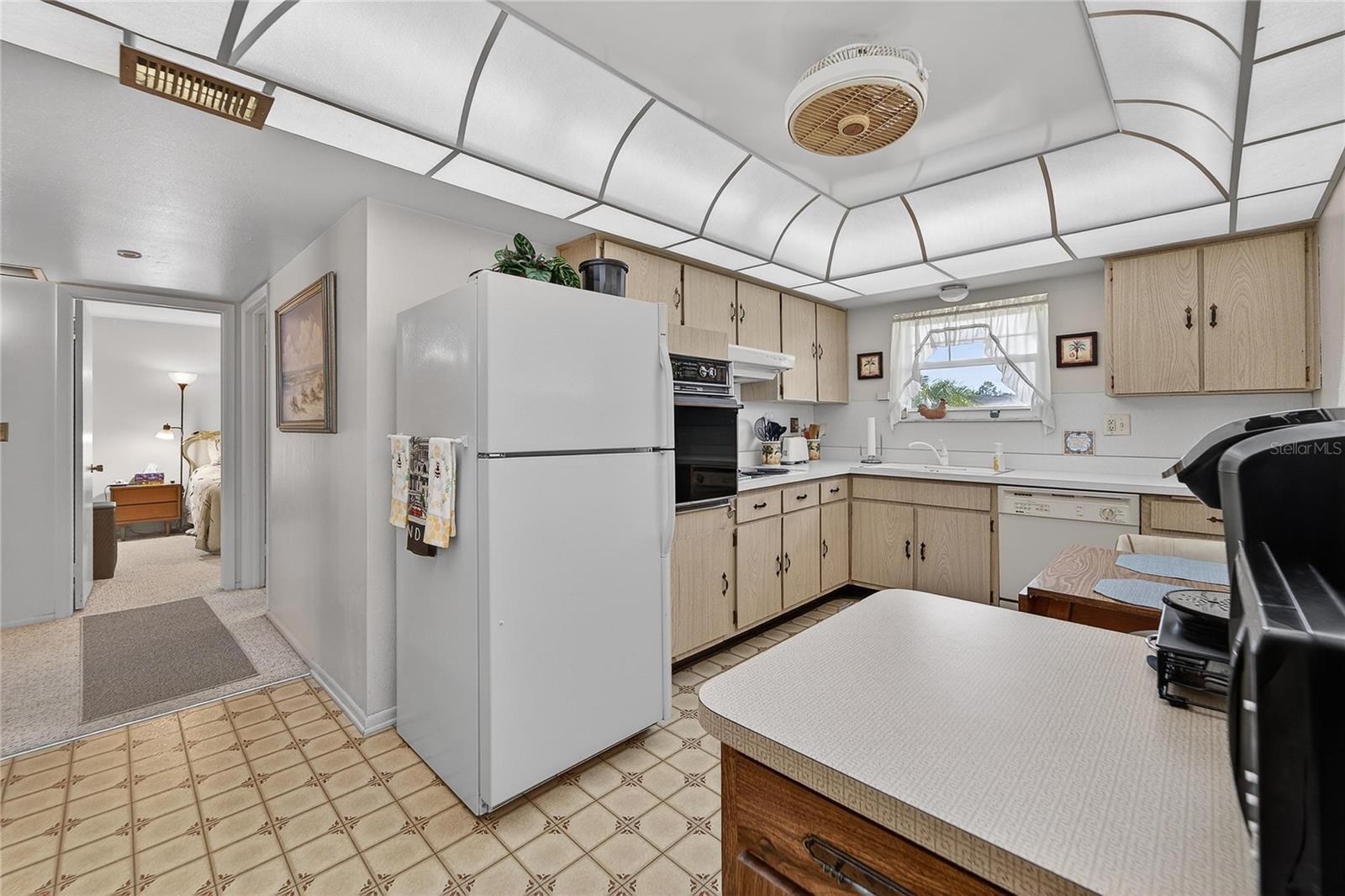 Image 12 of 41 For 1607 Council Drive