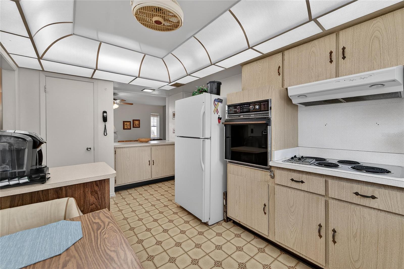 Image 17 of 41 For 1607 Council Drive