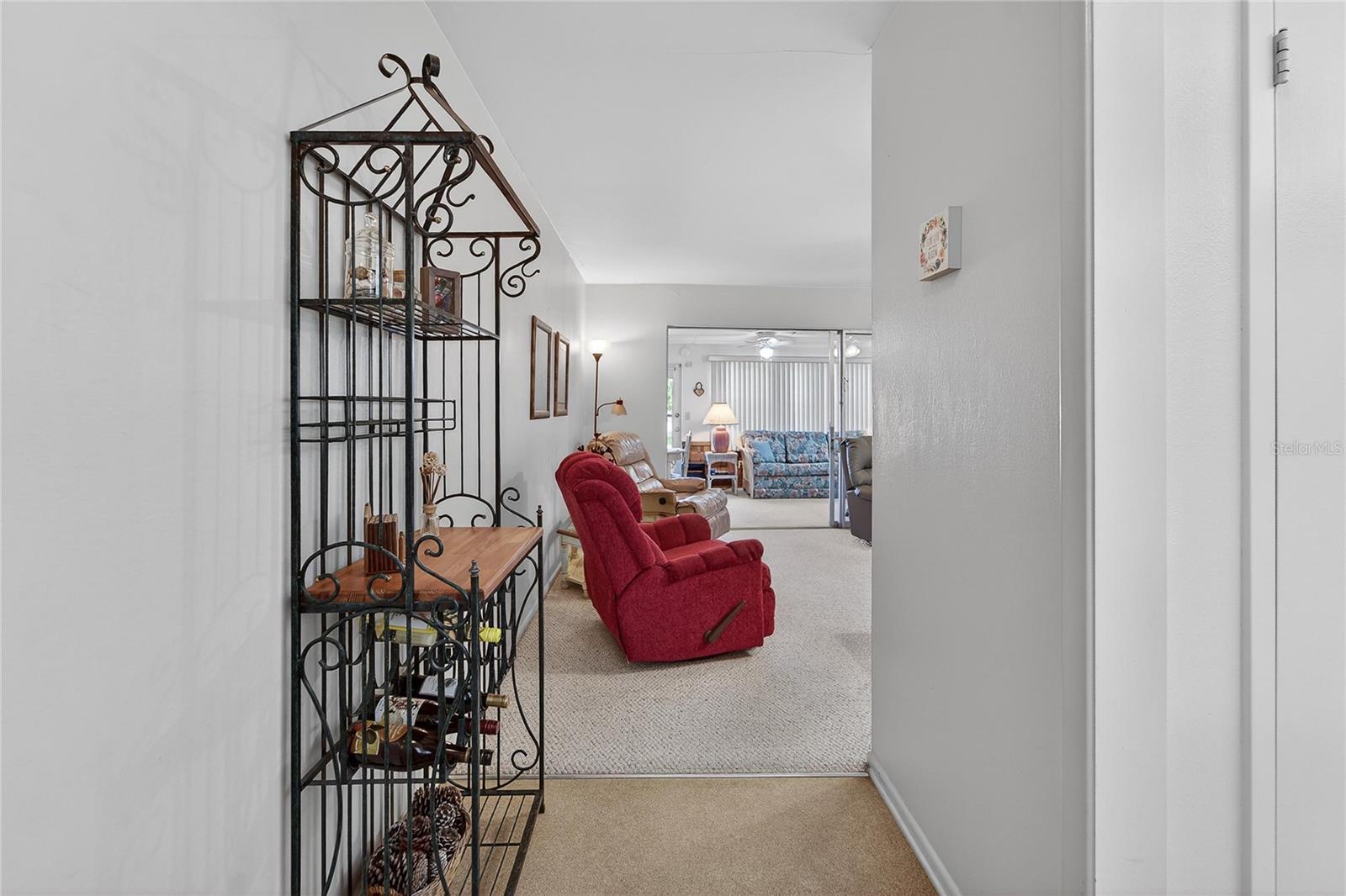 Image 19 of 41 For 1607 Council Drive