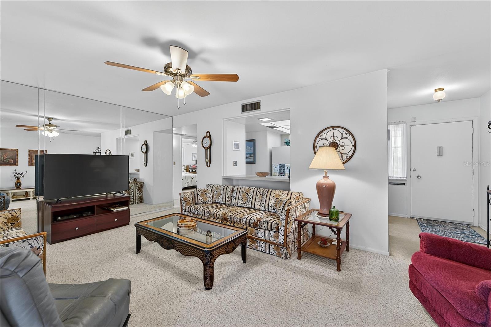 Image 20 of 41 For 1607 Council Drive