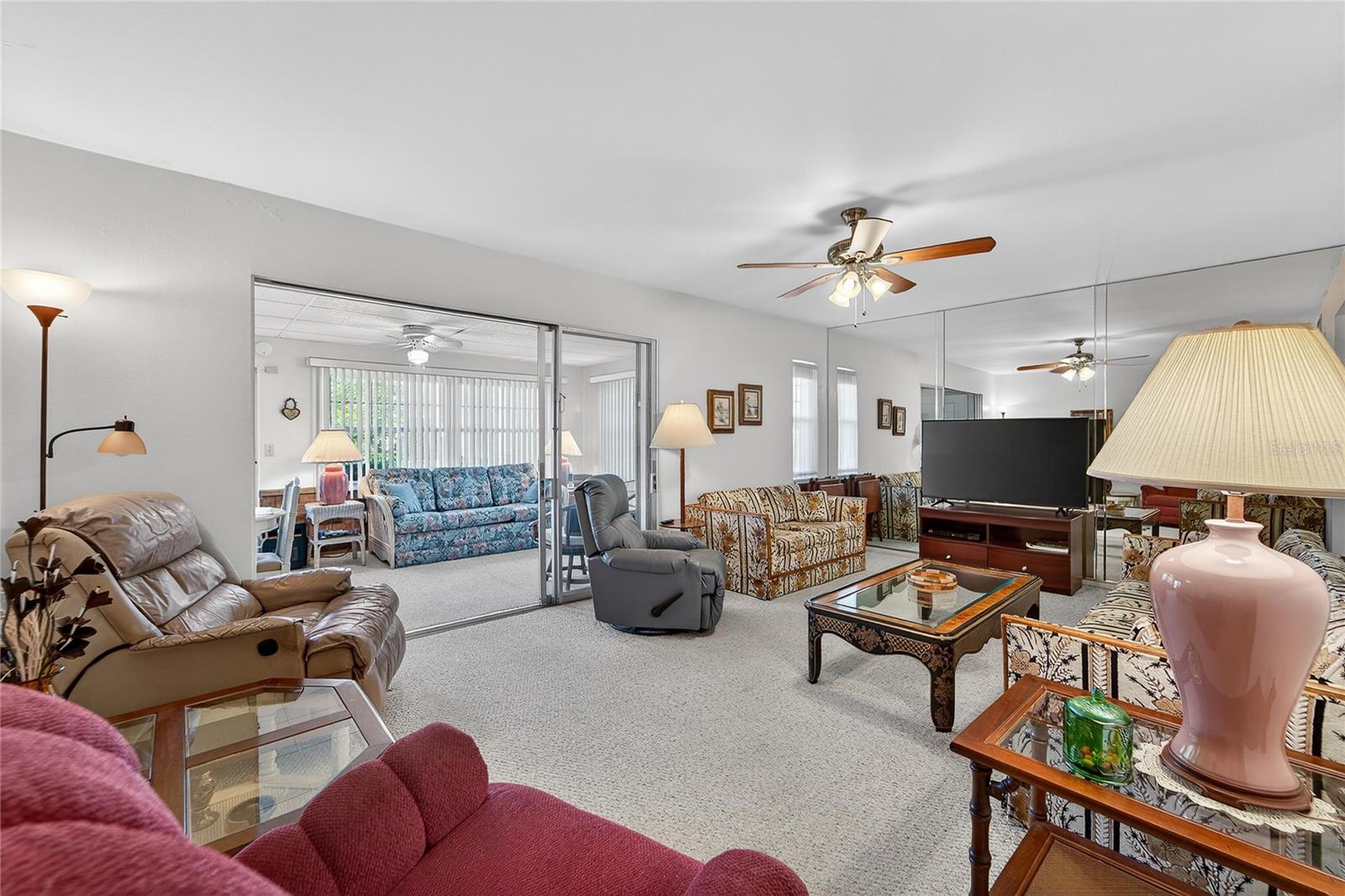 Image 22 of 41 For 1607 Council Drive