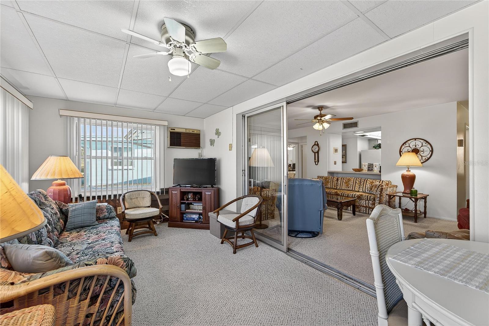 Image 23 of 41 For 1607 Council Drive