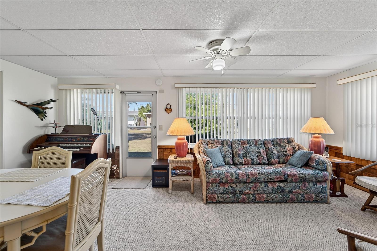 Image 25 of 41 For 1607 Council Drive