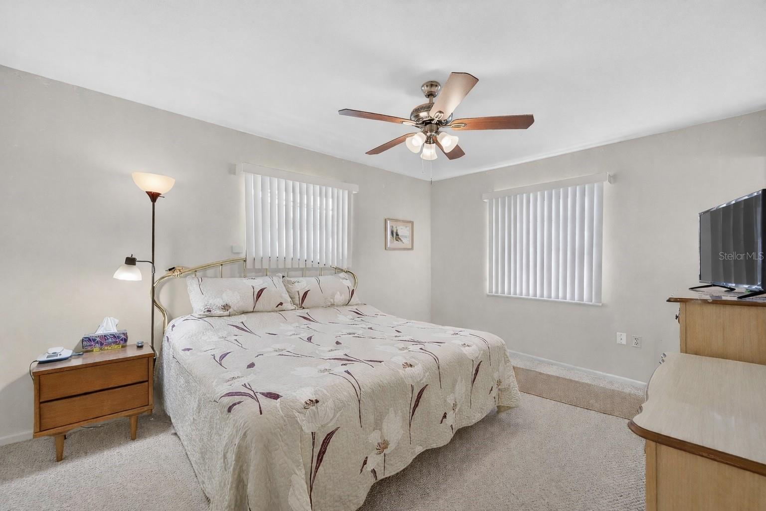 Image 28 of 41 For 1607 Council Drive