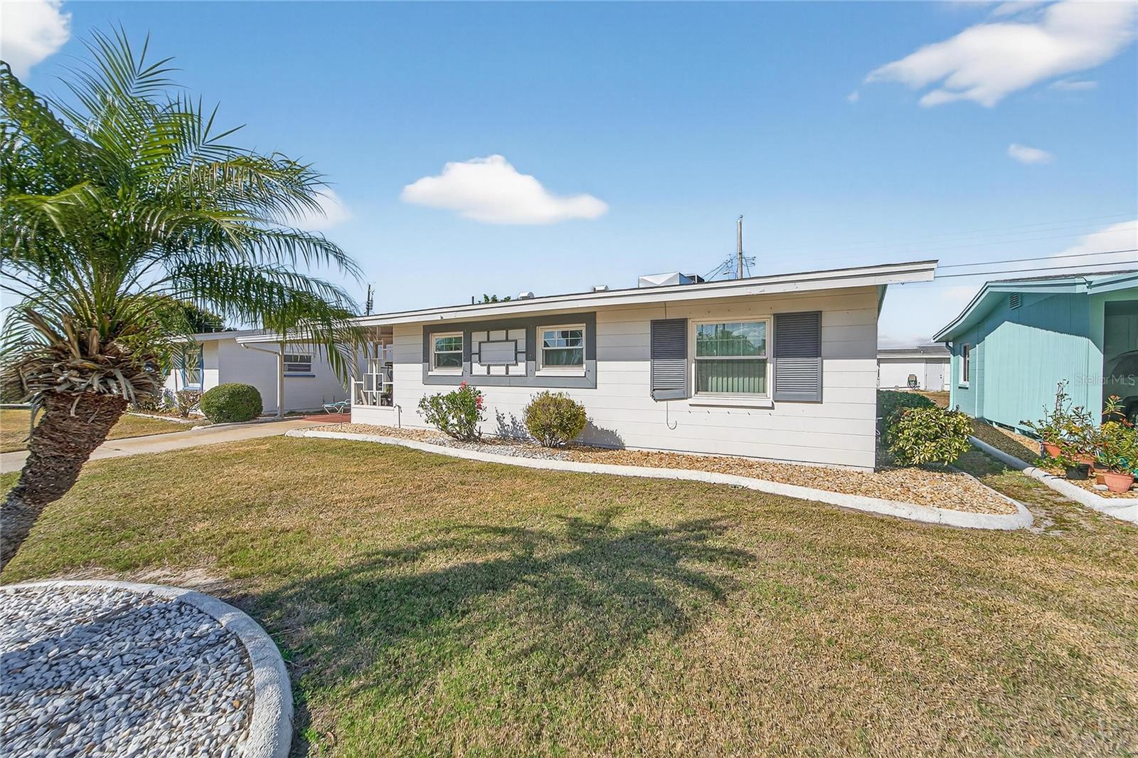 Image 3 of 41 For 1607 Council Drive