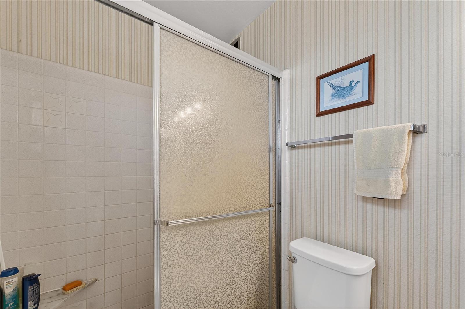 Image 31 of 41 For 1607 Council Drive