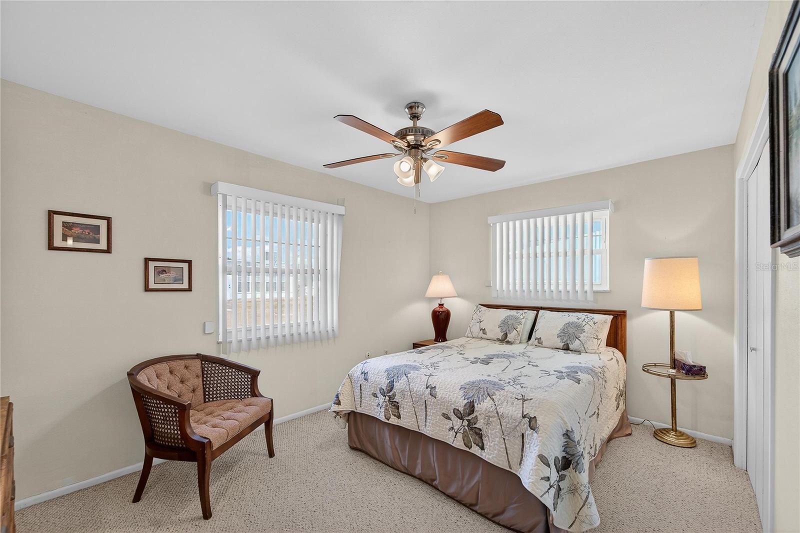 Image 32 of 41 For 1607 Council Drive