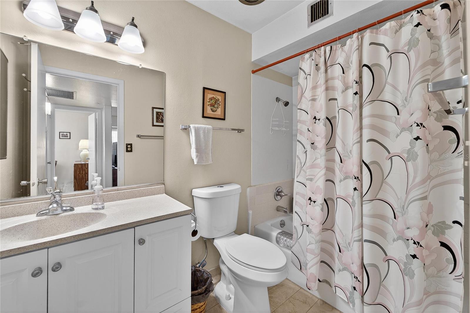 Image 35 of 41 For 1607 Council Drive