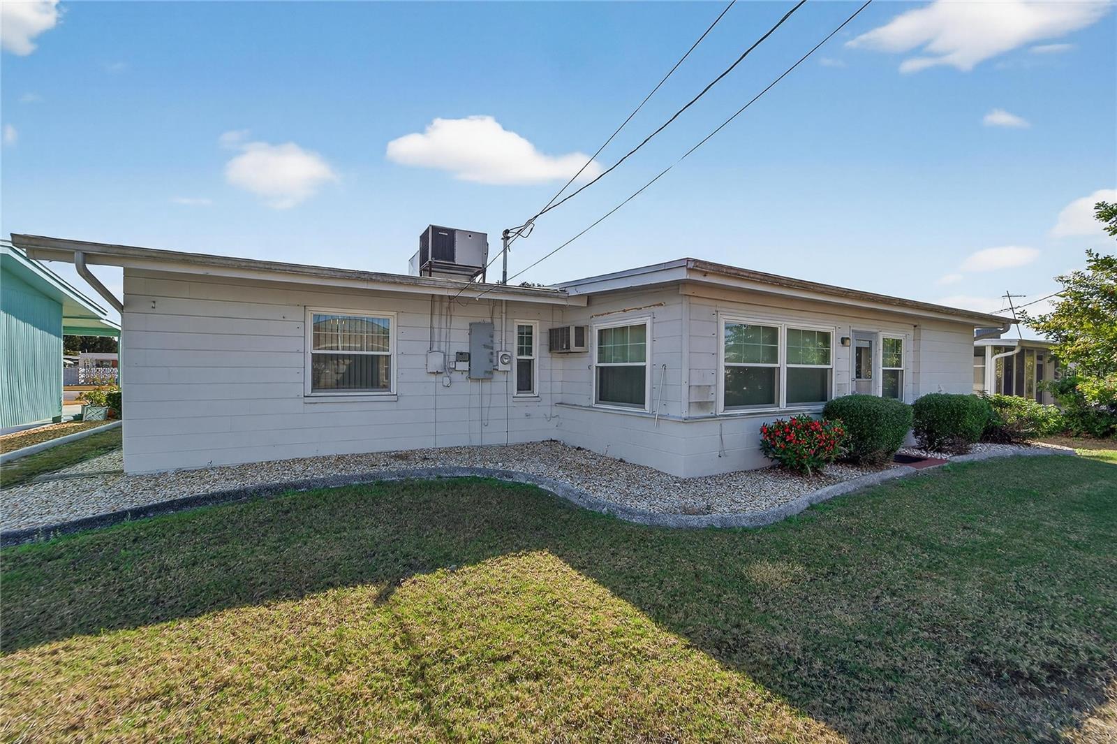 Image 36 of 41 For 1607 Council Drive