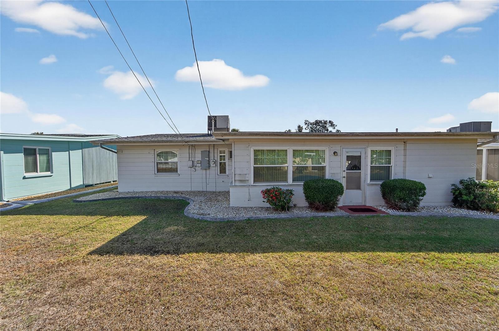 Image 37 of 41 For 1607 Council Drive