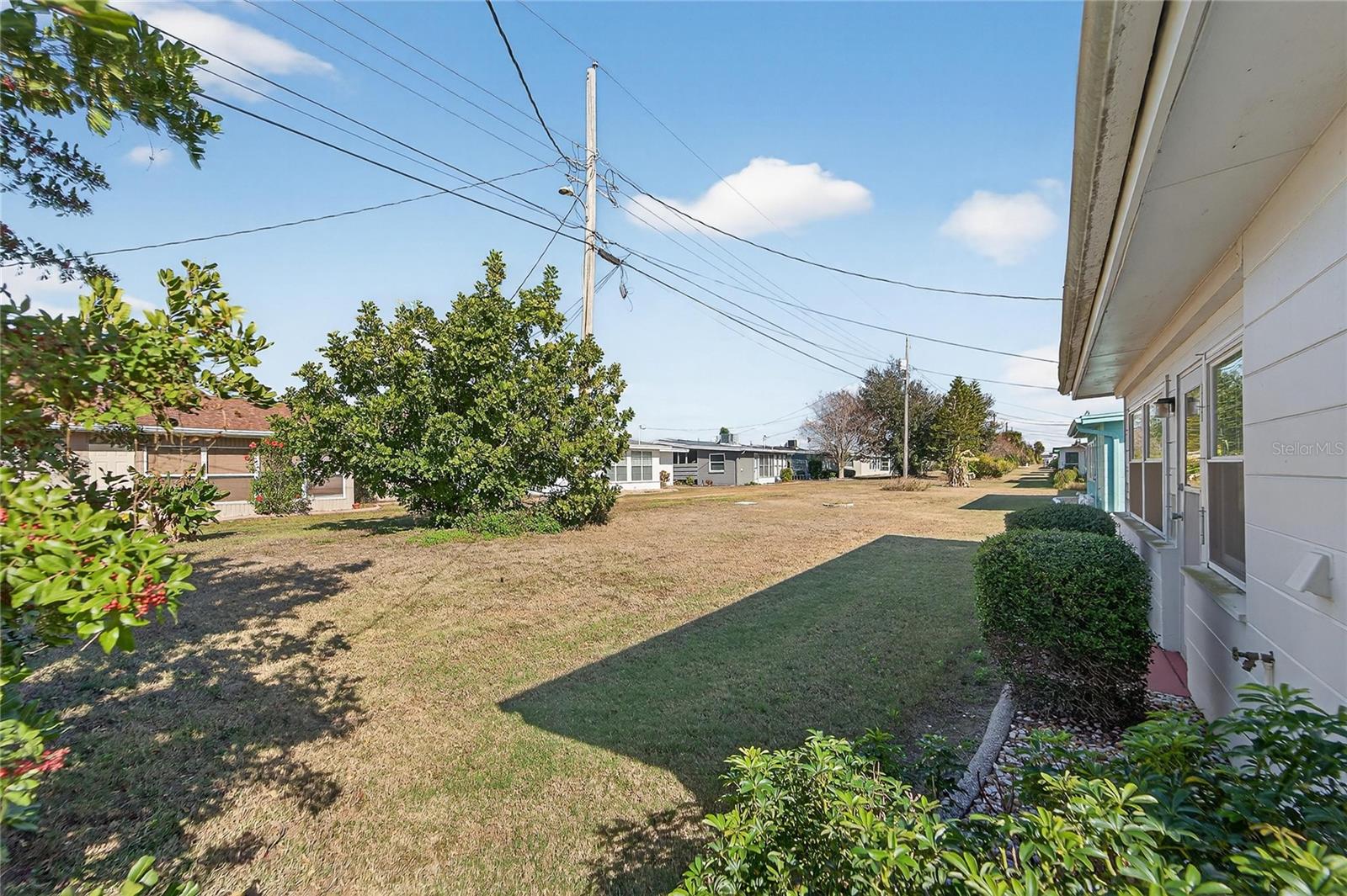 Image 39 of 41 For 1607 Council Drive