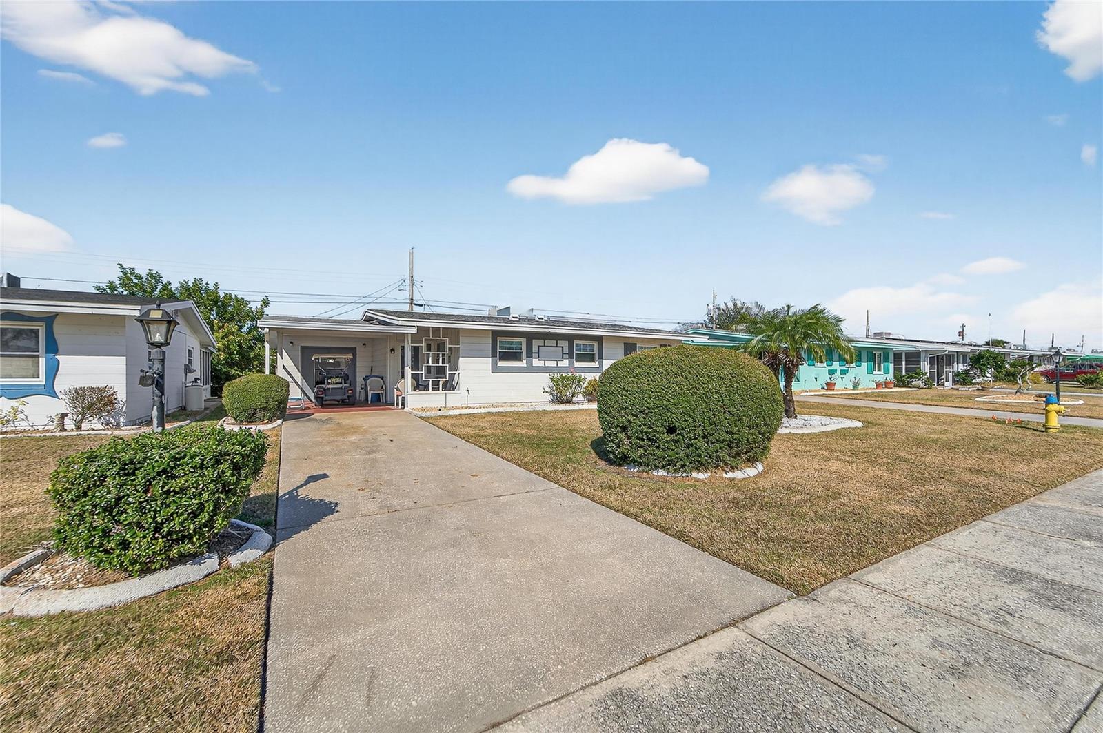 Image 4 of 41 For 1607 Council Drive