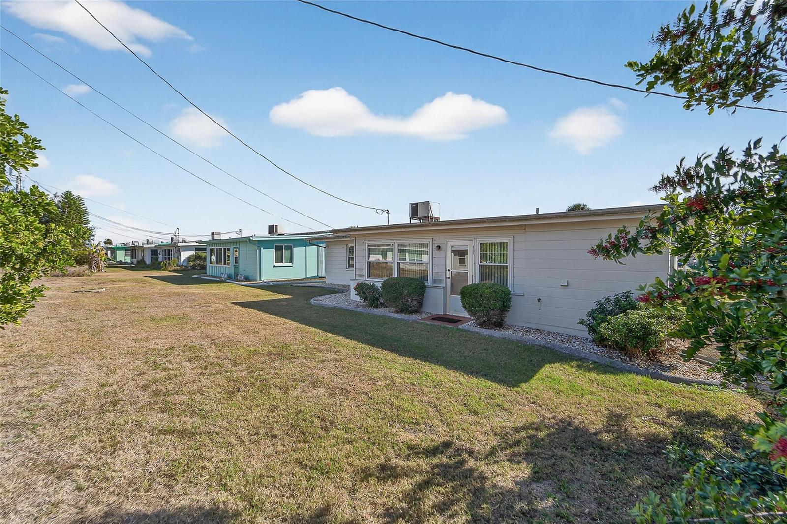 Image 40 of 41 For 1607 Council Drive