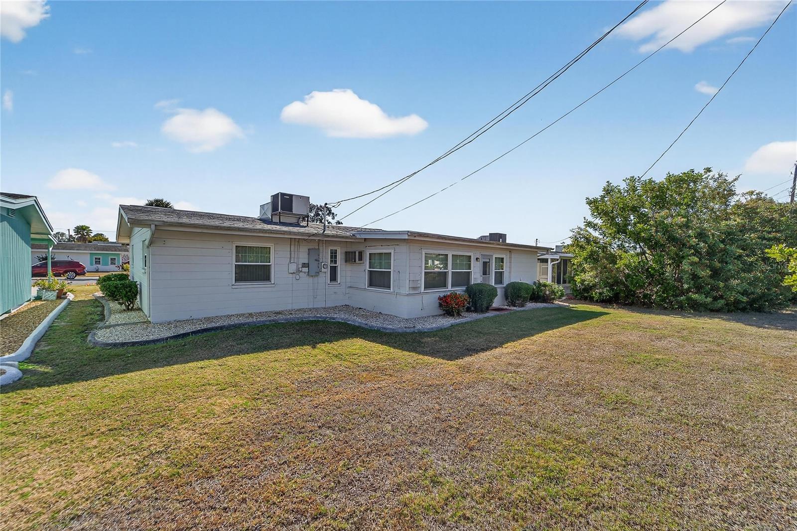 Image 41 of 41 For 1607 Council Drive