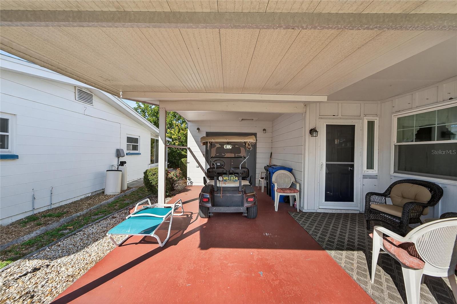 Image 6 of 41 For 1607 Council Drive