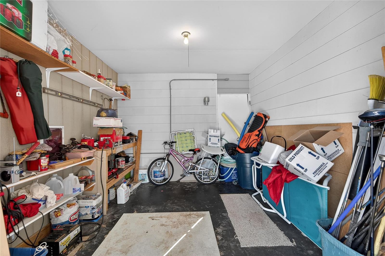 Image 8 of 41 For 1607 Council Drive