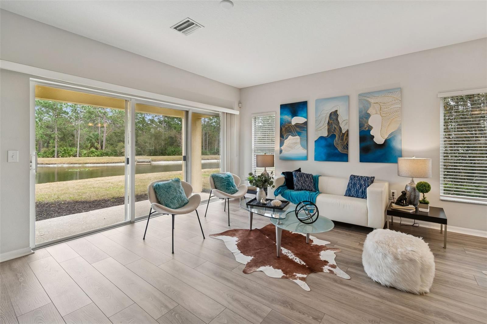 Image 10 of 35 For 20461 Berrywood Lane