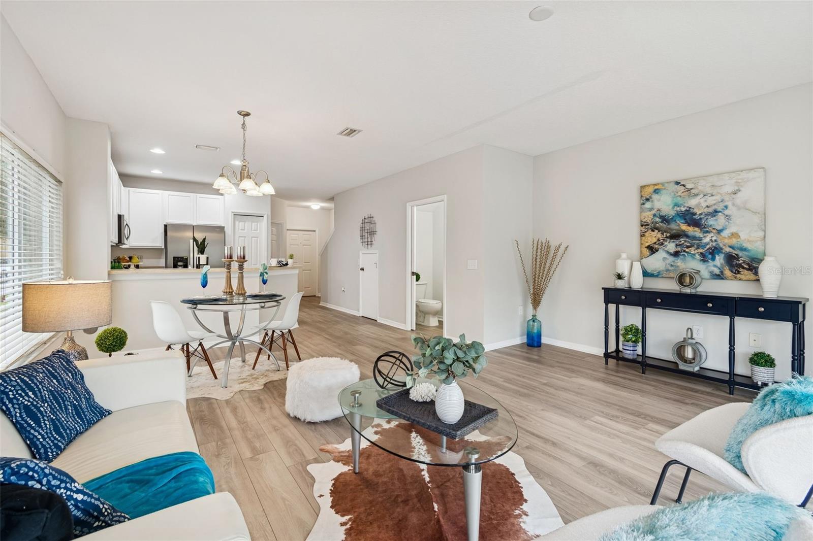 Image 12 of 35 For 20461 Berrywood Lane