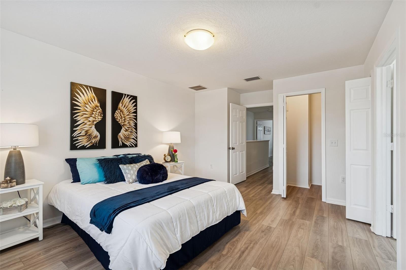 Image 15 of 35 For 20461 Berrywood Lane