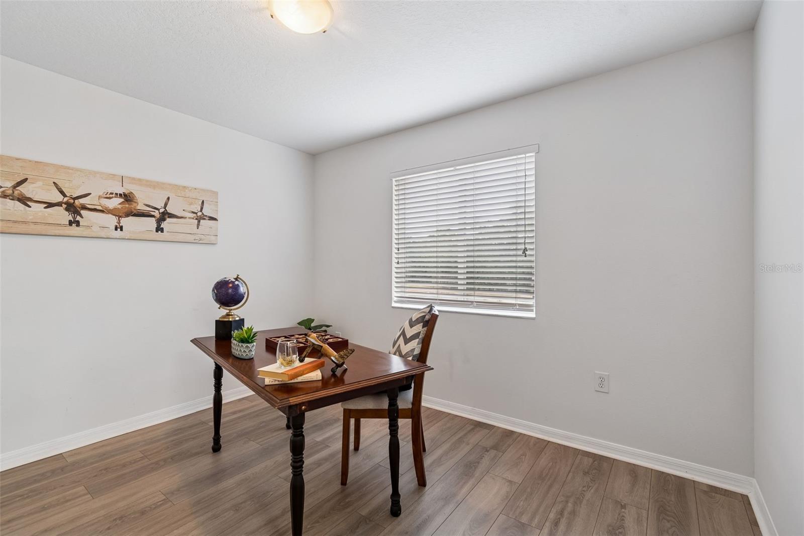 Image 21 of 35 For 20461 Berrywood Lane