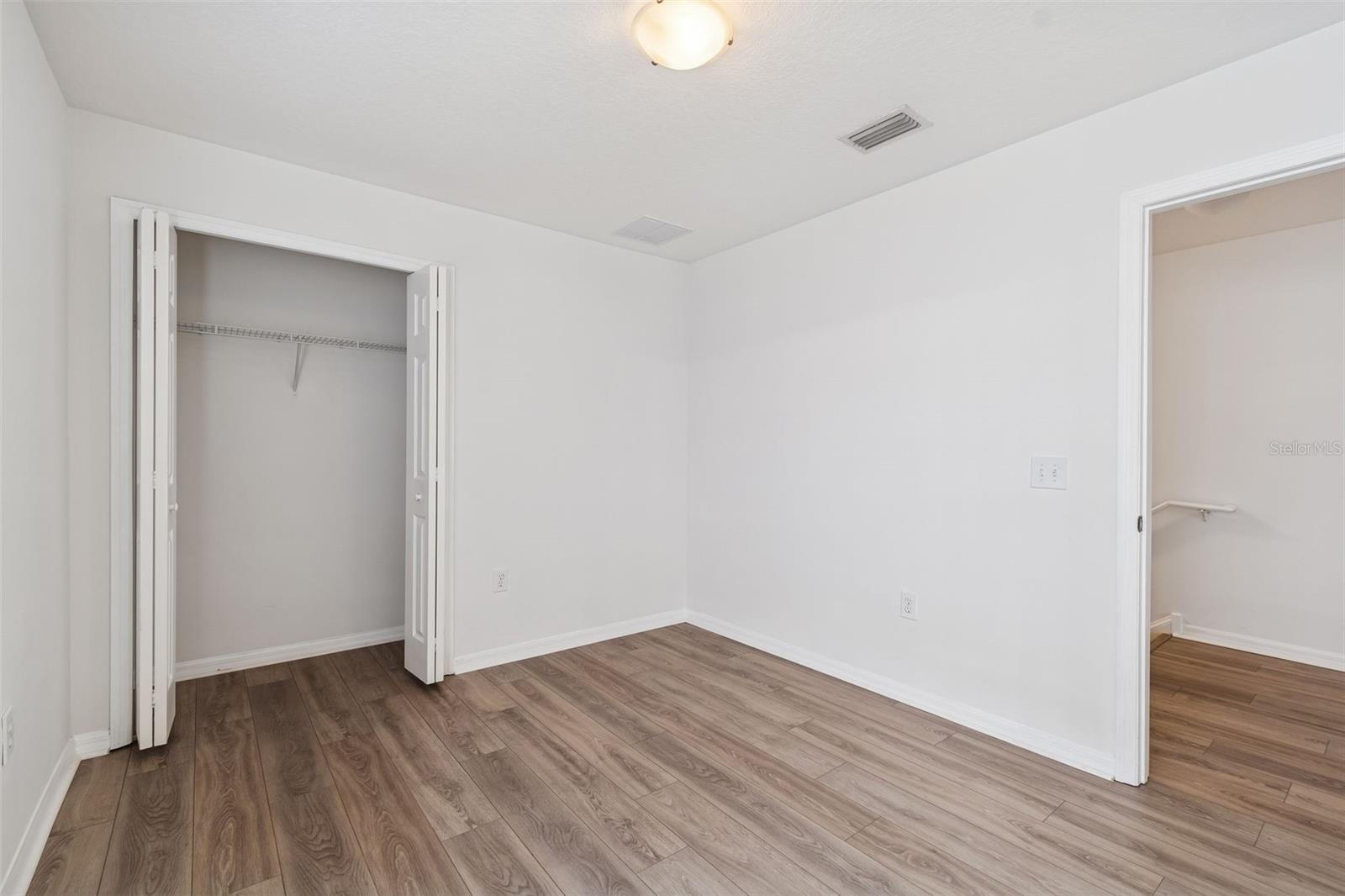 Image 23 of 35 For 20461 Berrywood Lane