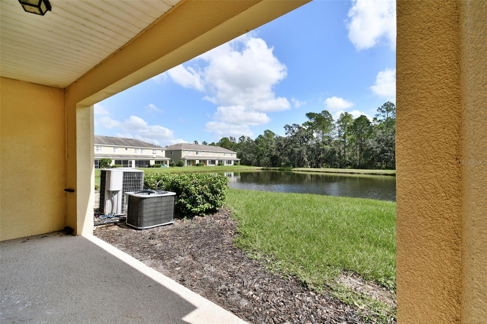 Image 27 of 35 For 20461 Berrywood Lane