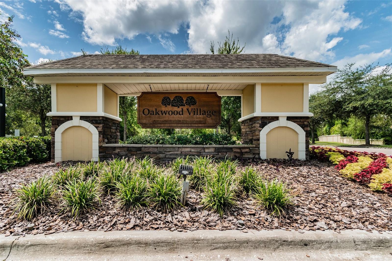 Image 35 of 35 For 20461 Berrywood Lane