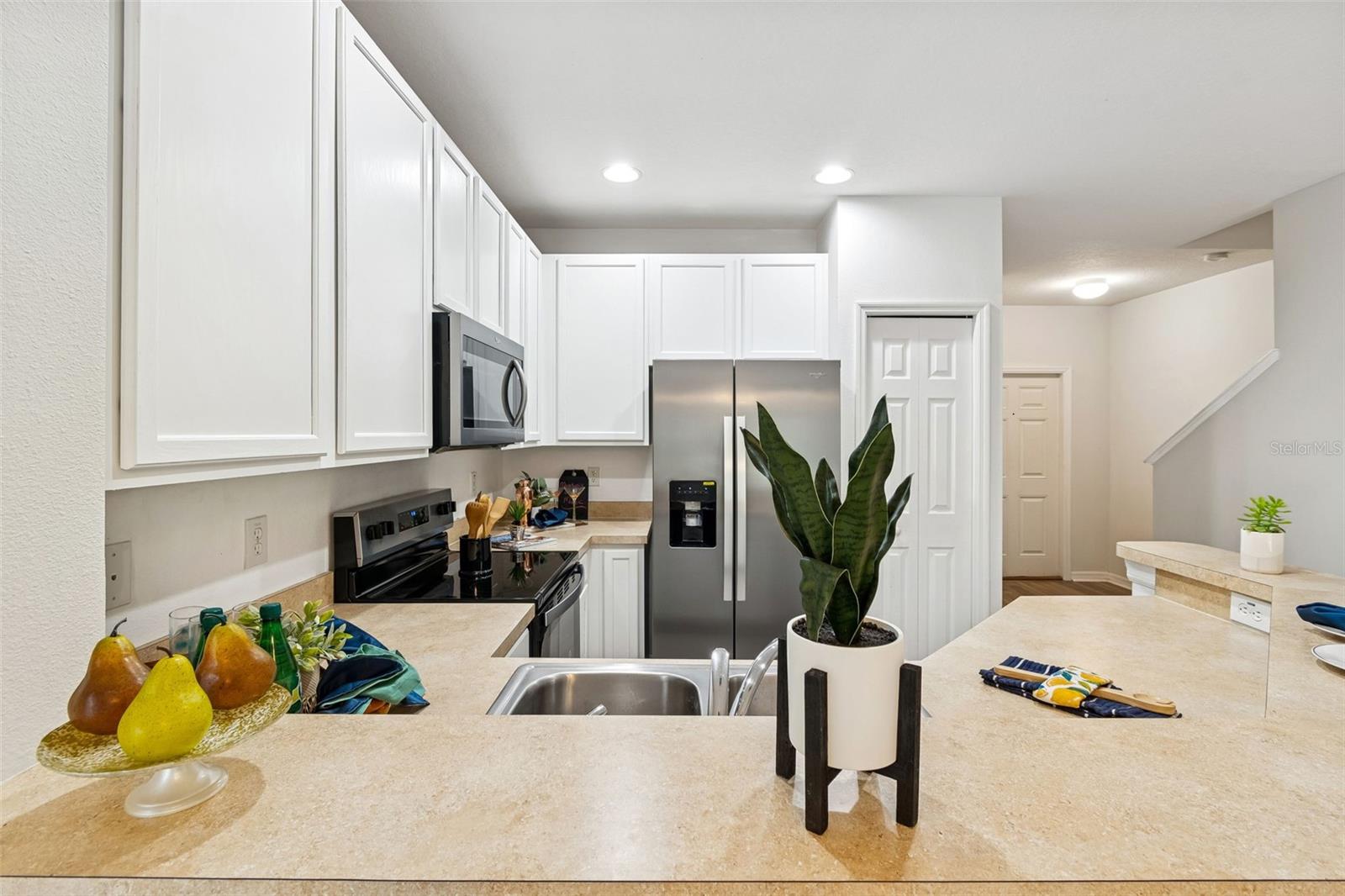 Image 4 of 35 For 20461 Berrywood Lane