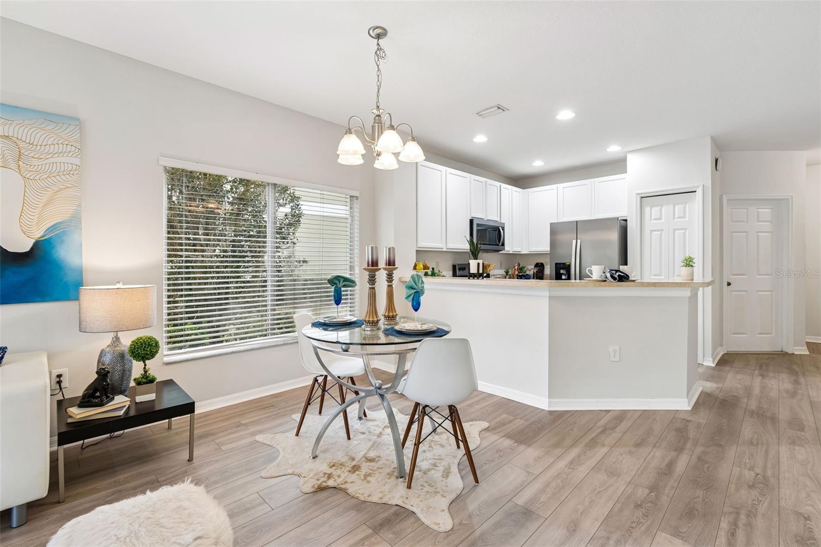 Image 6 of 35 For 20461 Berrywood Lane