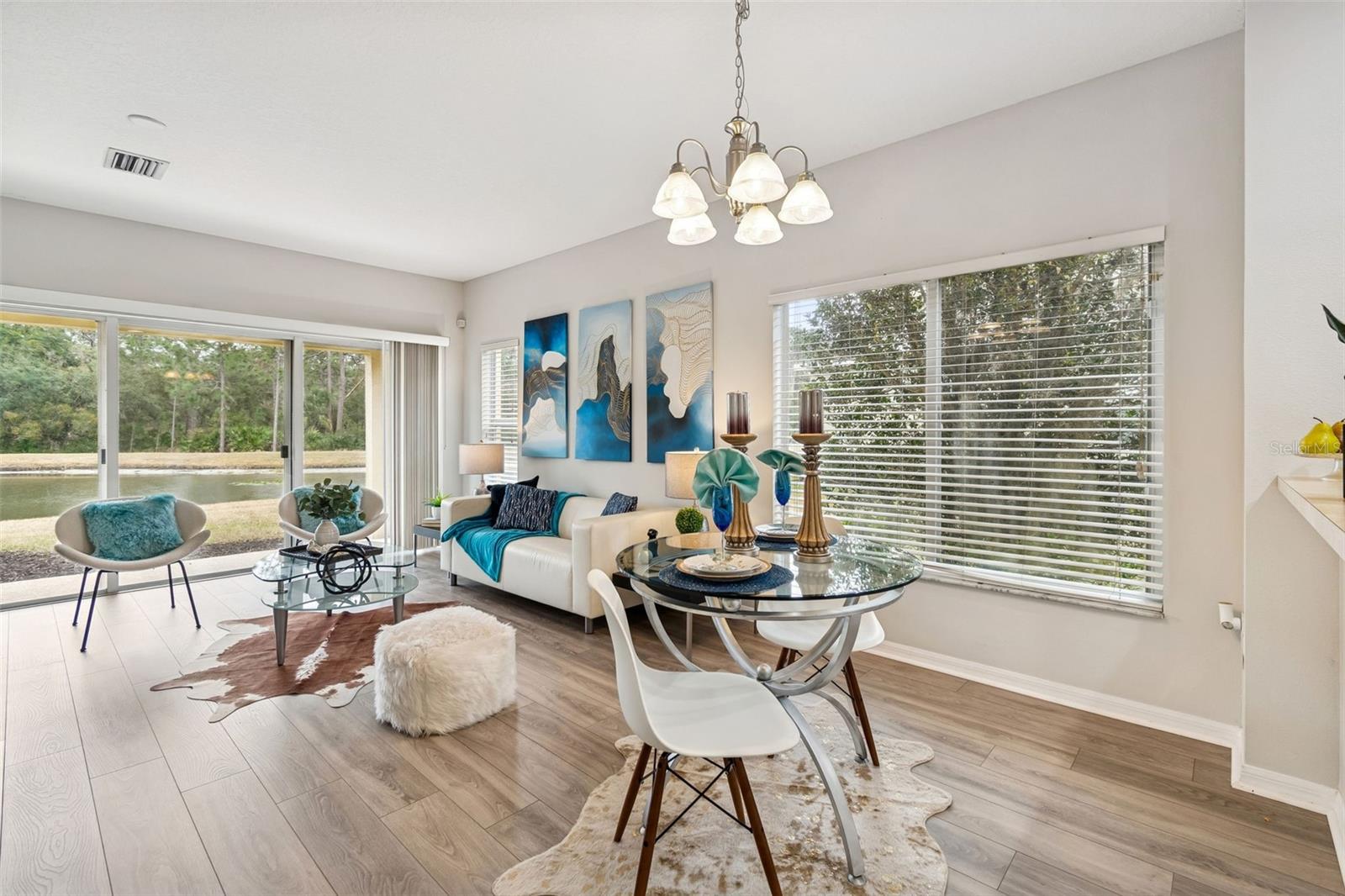 Image 7 of 35 For 20461 Berrywood Lane