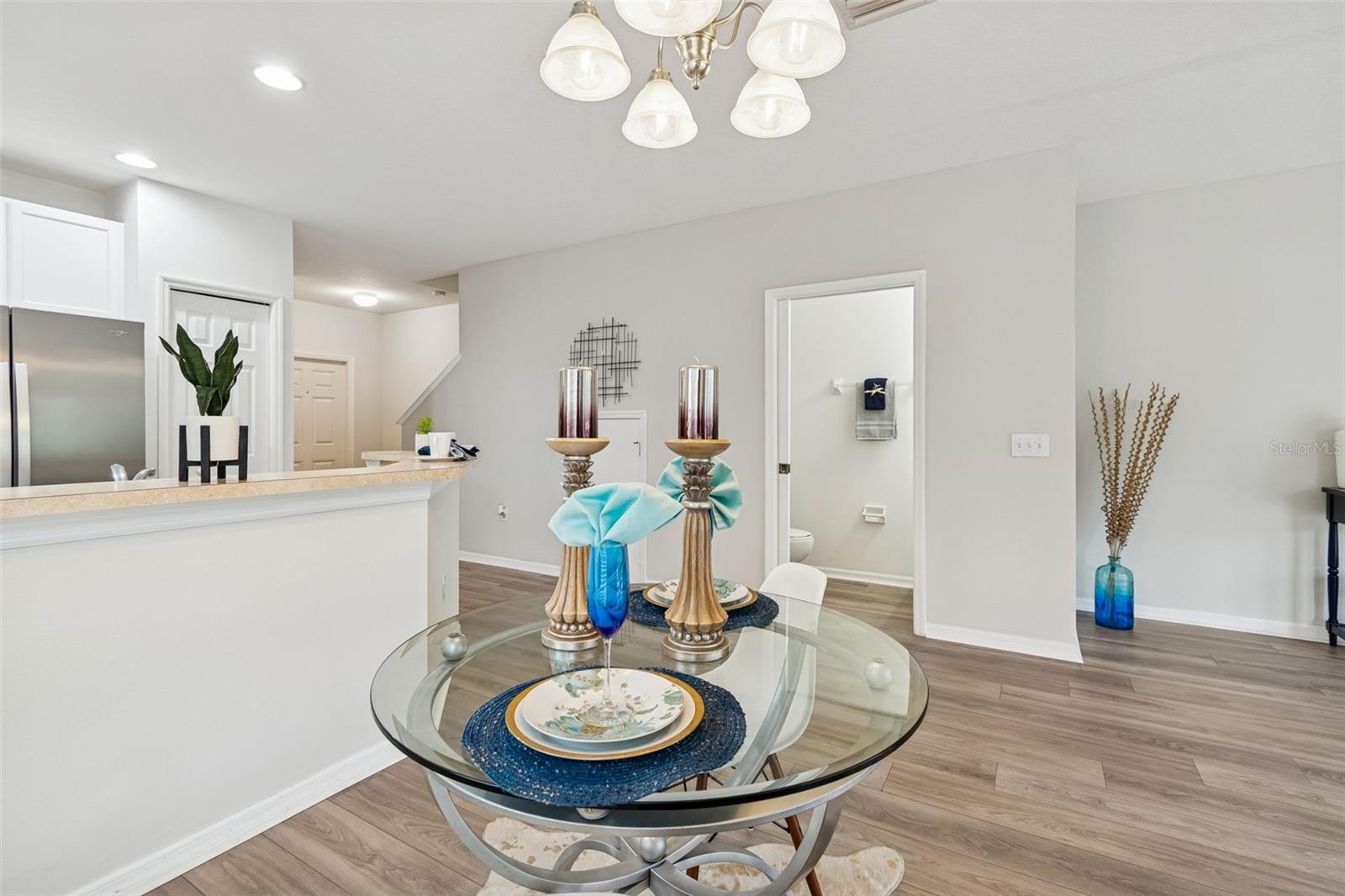 Image 8 of 35 For 20461 Berrywood Lane