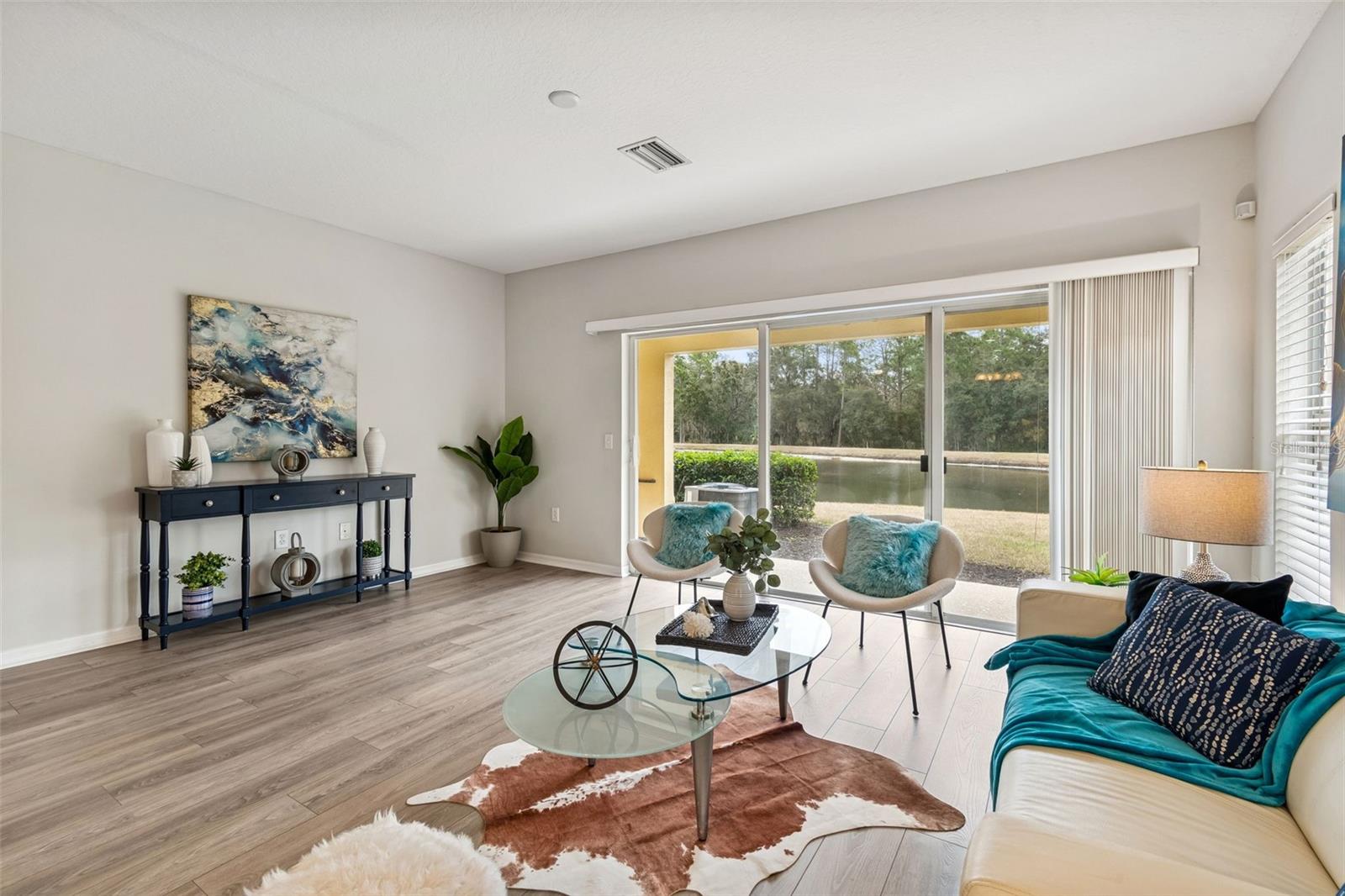 Image 9 of 35 For 20461 Berrywood Lane