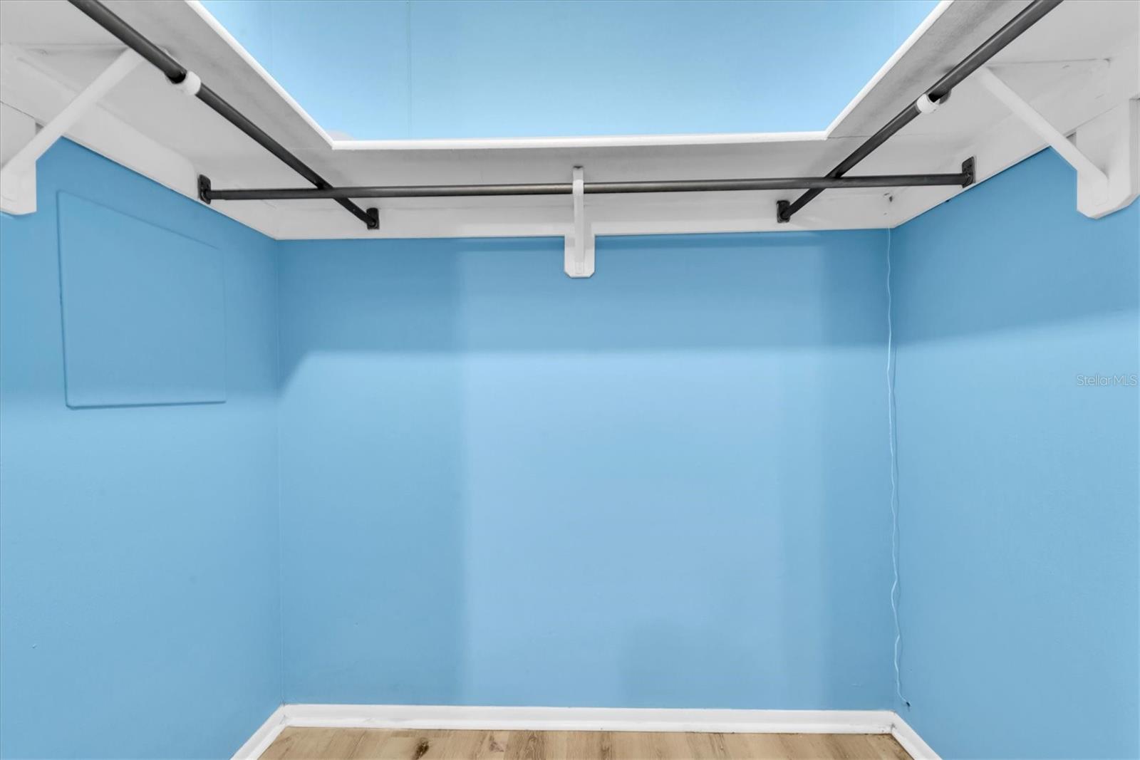 Image 12 of 24 For 13400 91st Avenue