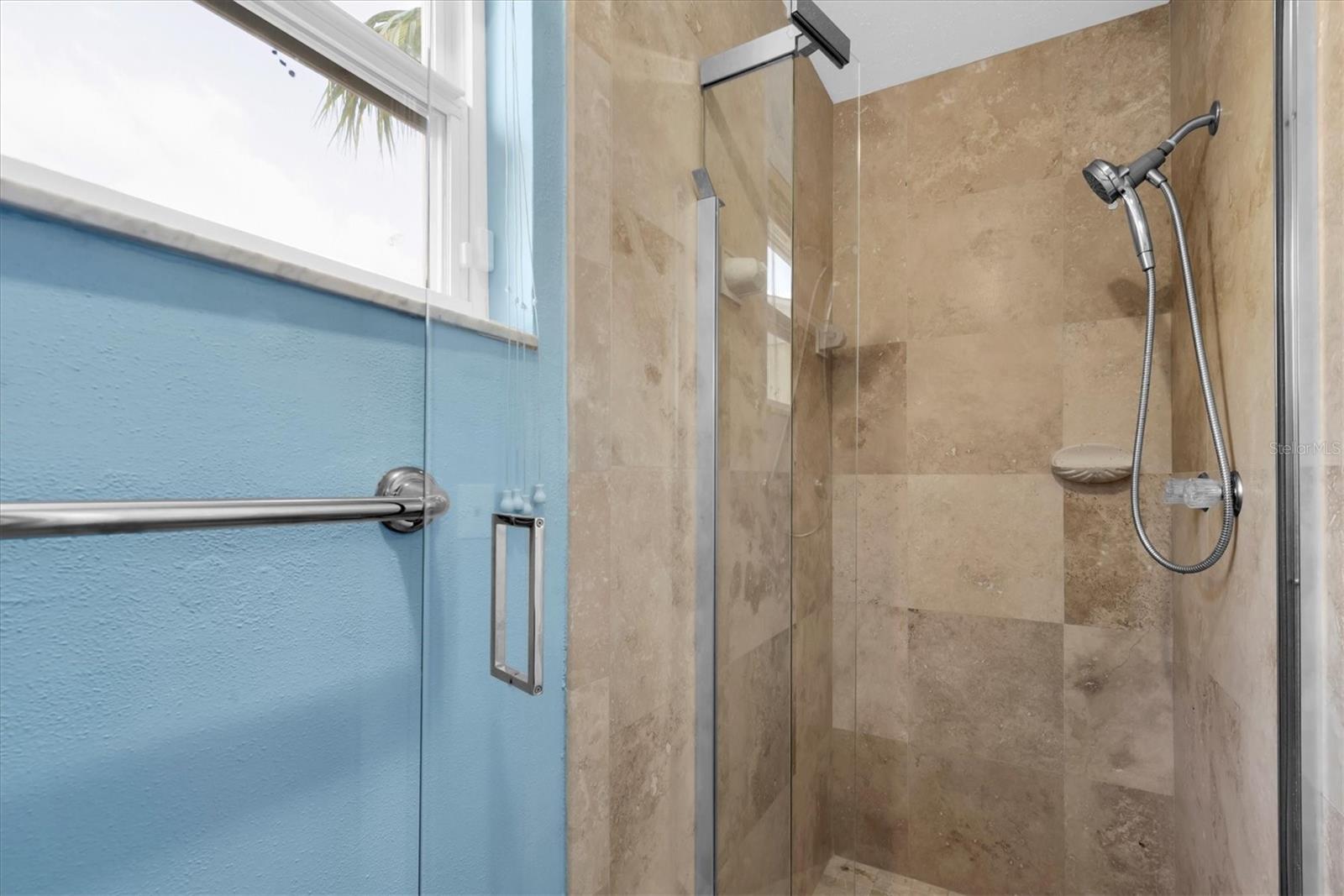 Image 14 of 24 For 13400 91st Avenue