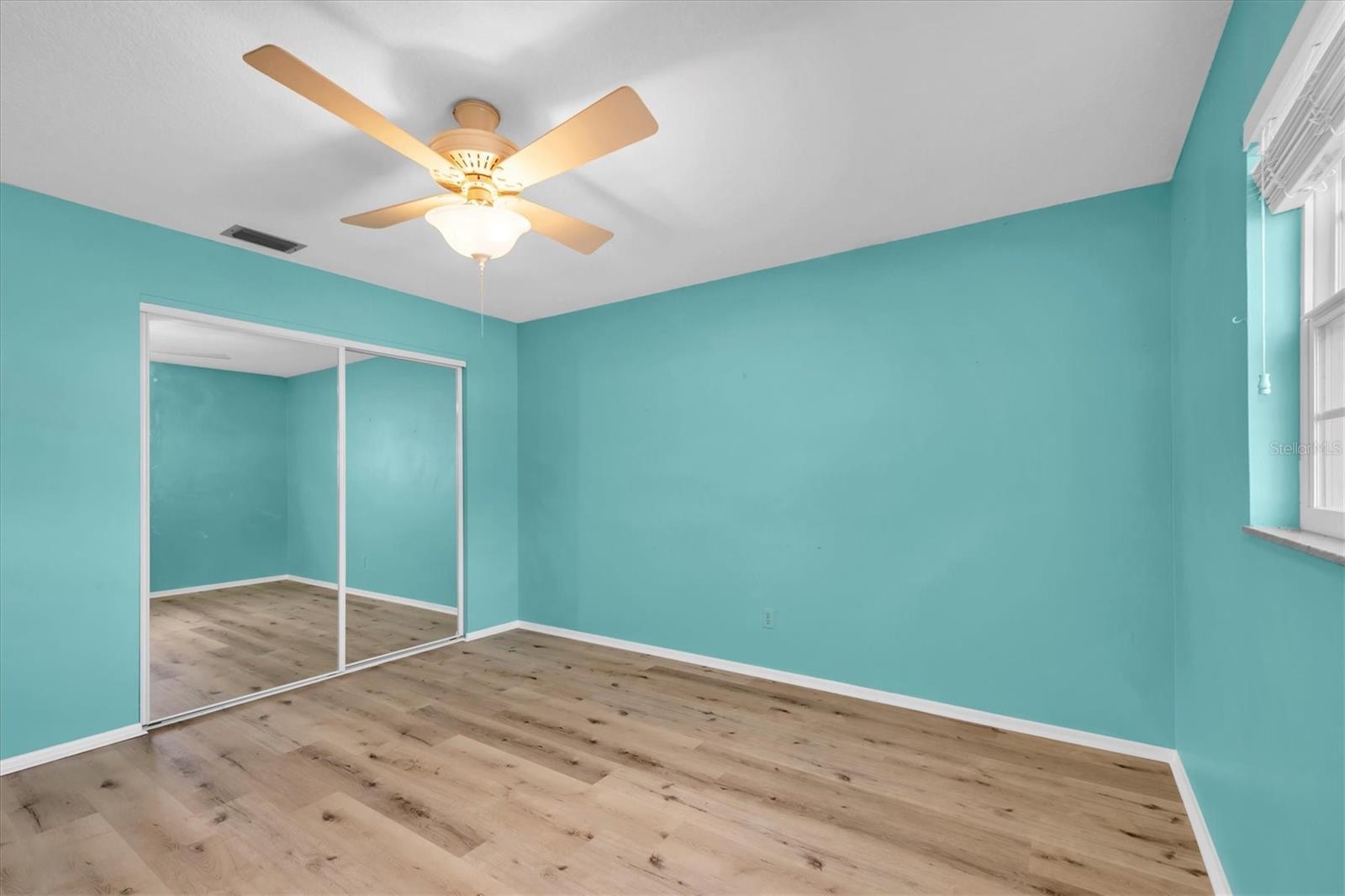 Image 15 of 24 For 13400 91st Avenue