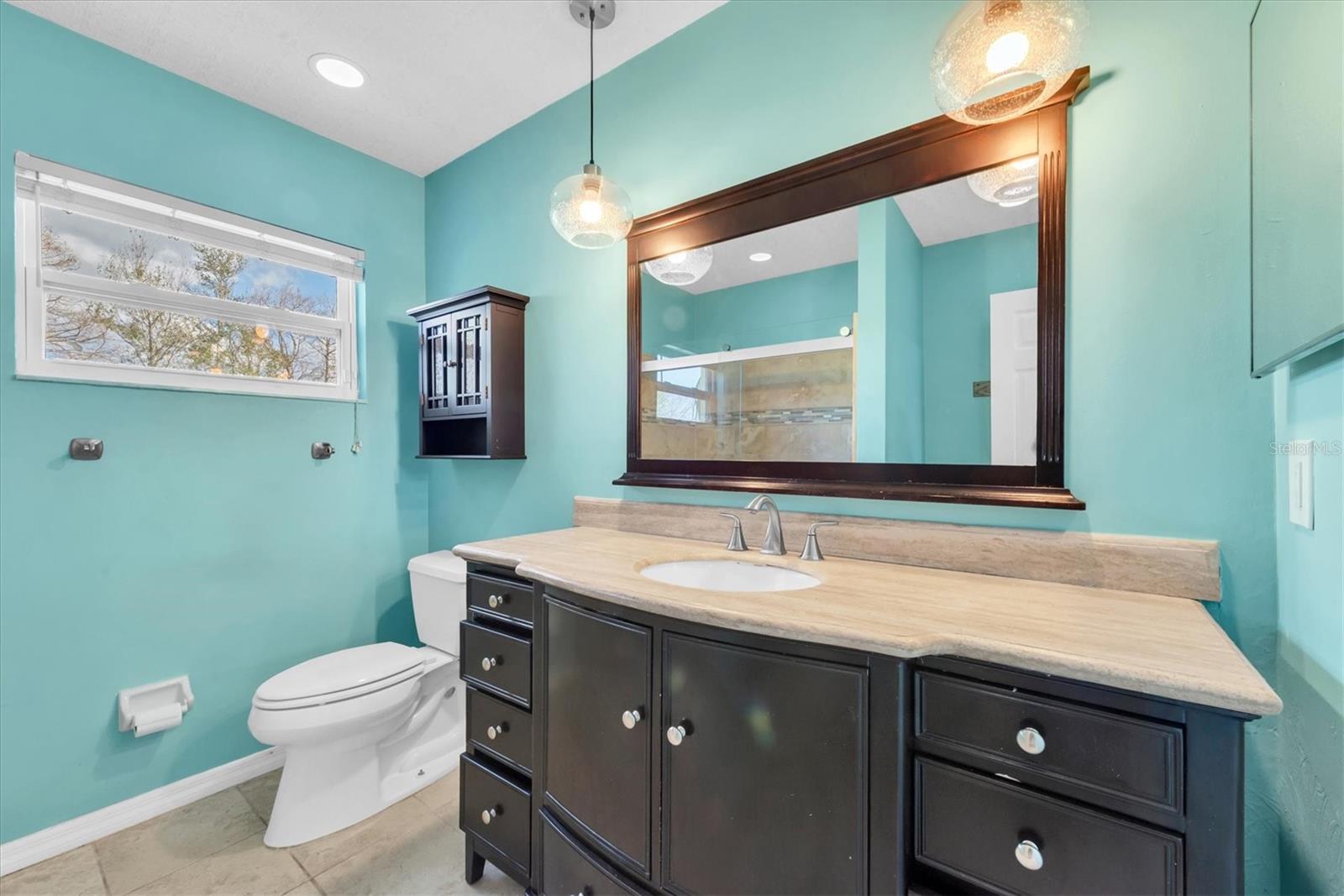 Image 17 of 24 For 13400 91st Avenue