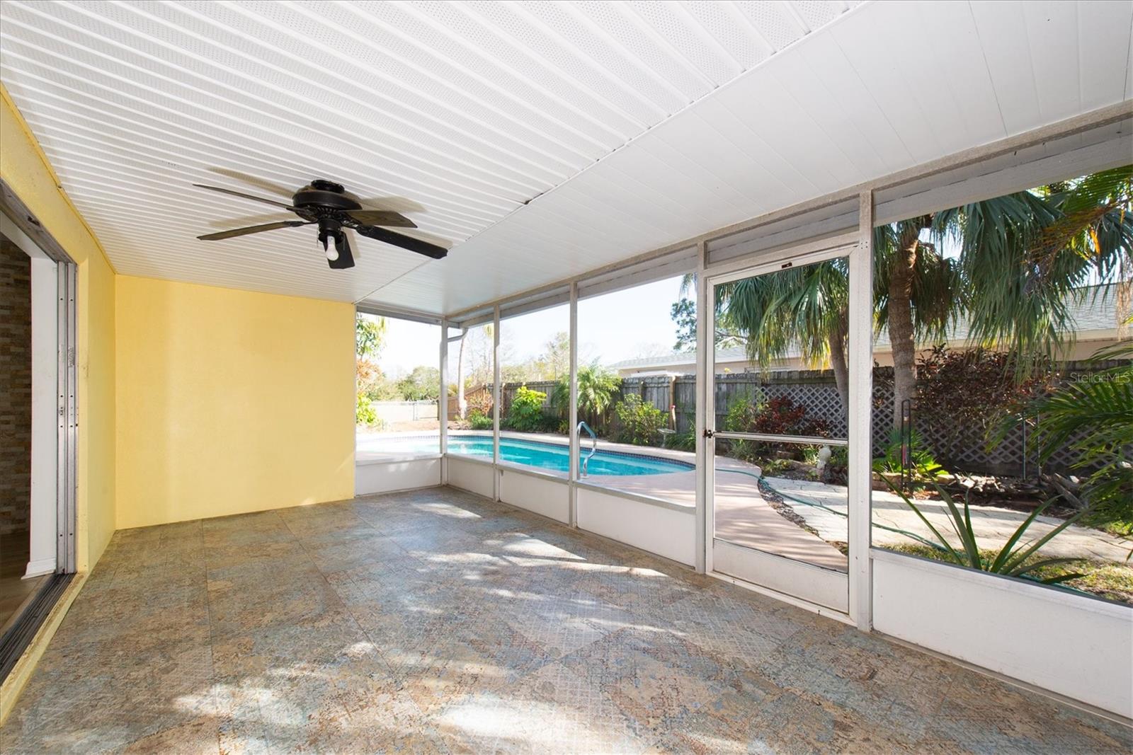 Image 19 of 24 For 13400 91st Avenue