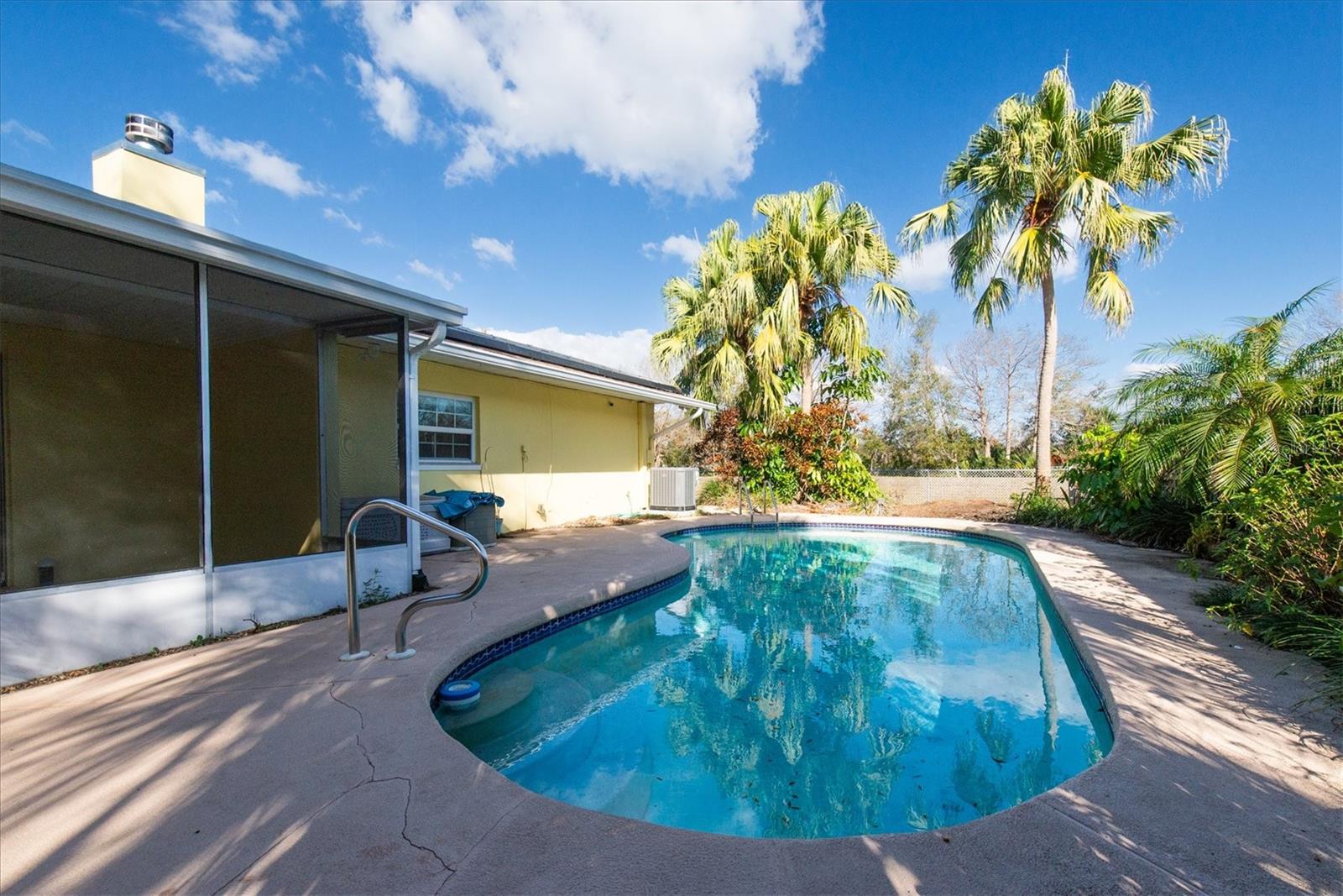 Image 2 of 24 For 13400 91st Avenue