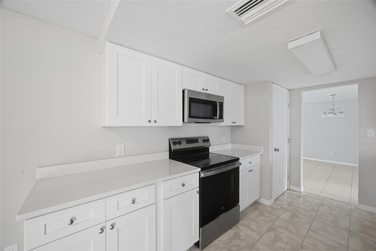 Image 10 of 30 For 6204 Westport Drive