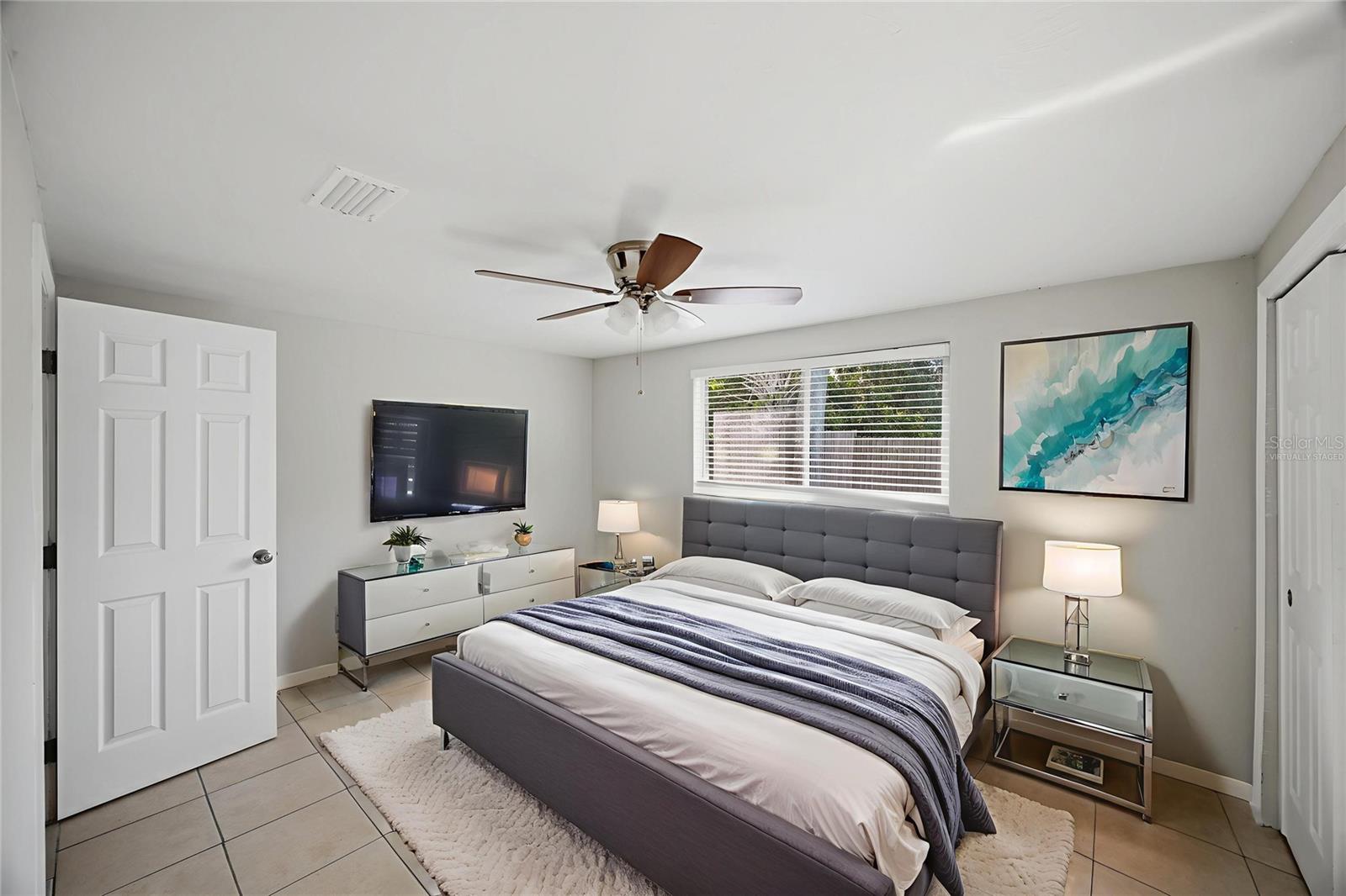 Image 11 of 30 For 6204 Westport Drive