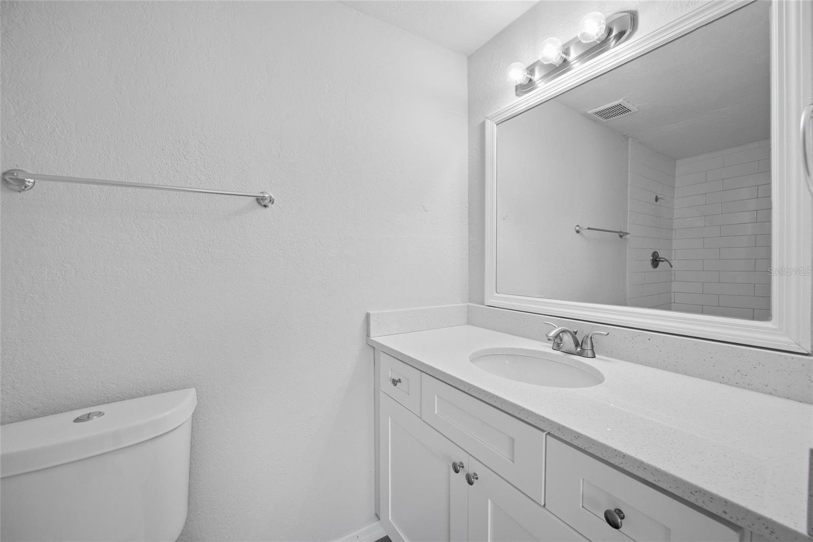 Image 13 of 30 For 6204 Westport Drive