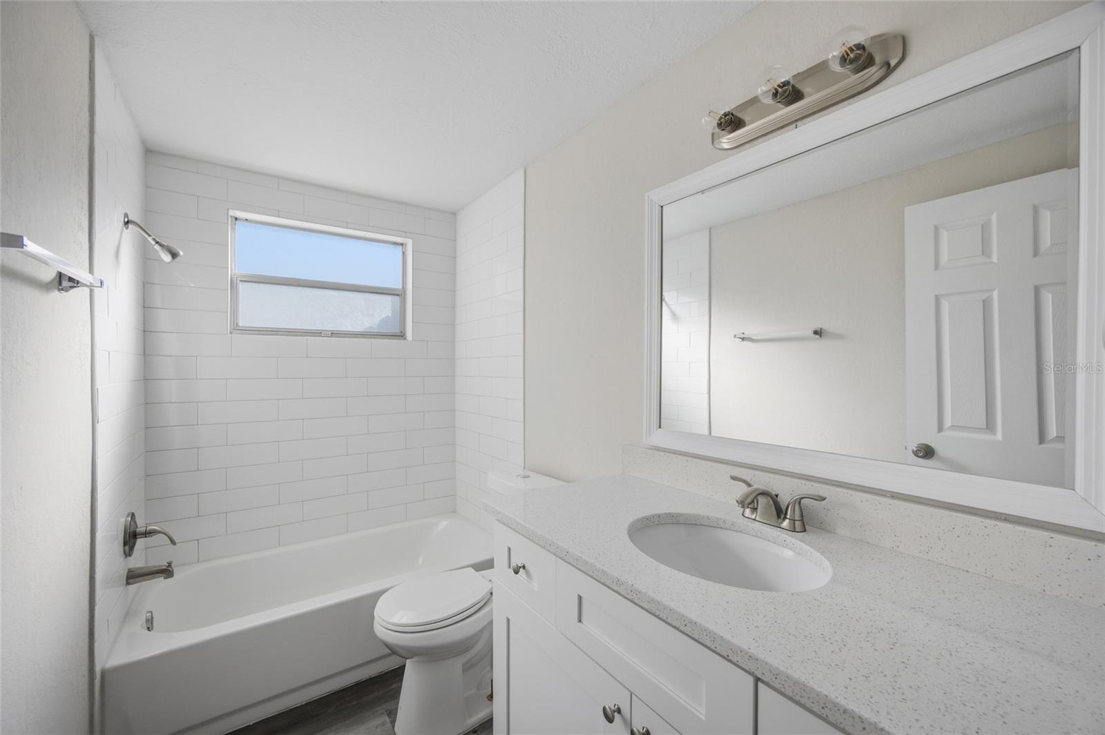 Image 17 of 30 For 6204 Westport Drive