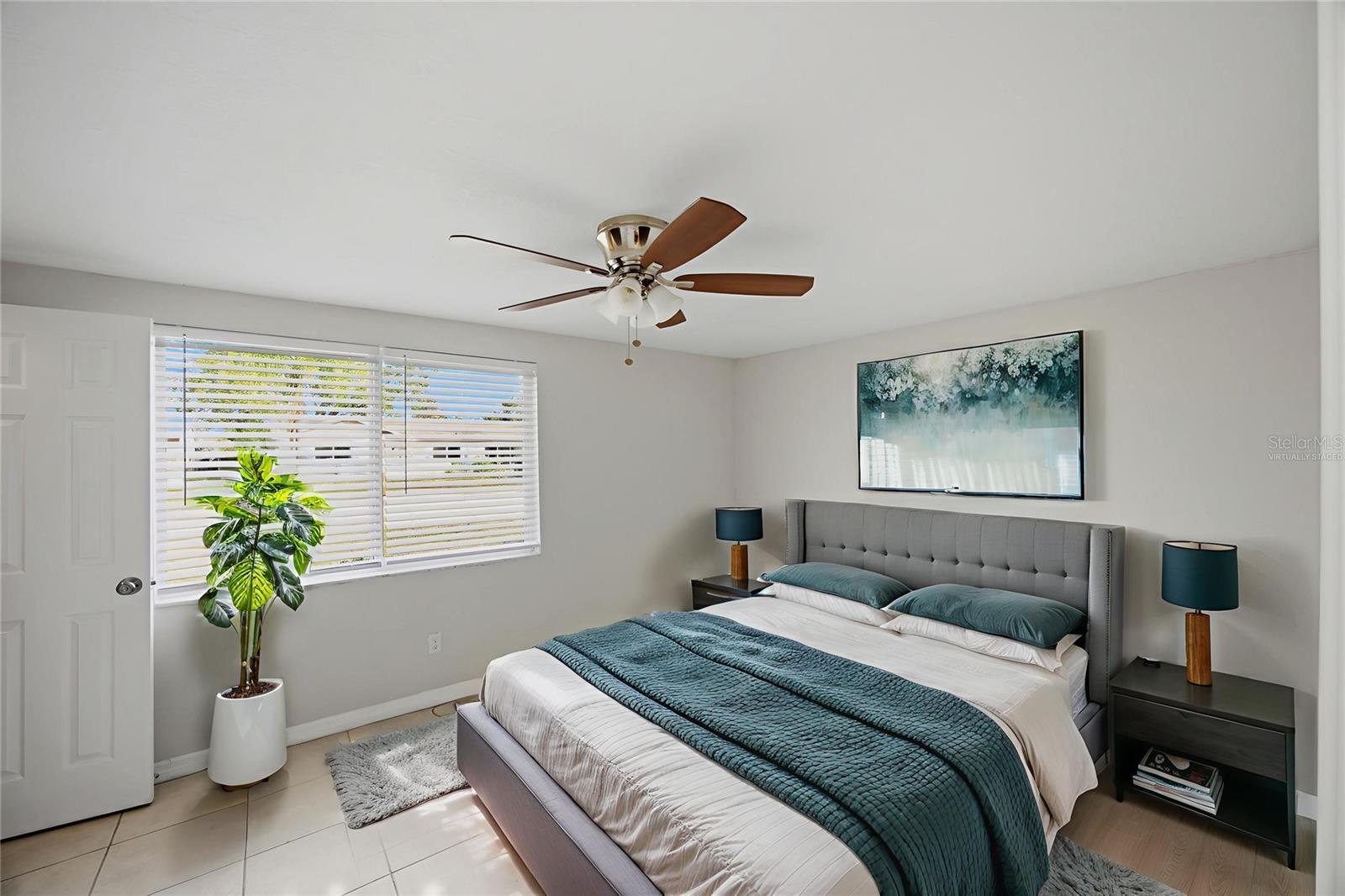 Image 18 of 30 For 6204 Westport Drive