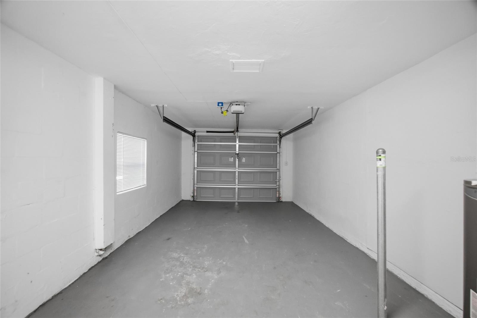 Image 20 of 30 For 6204 Westport Drive